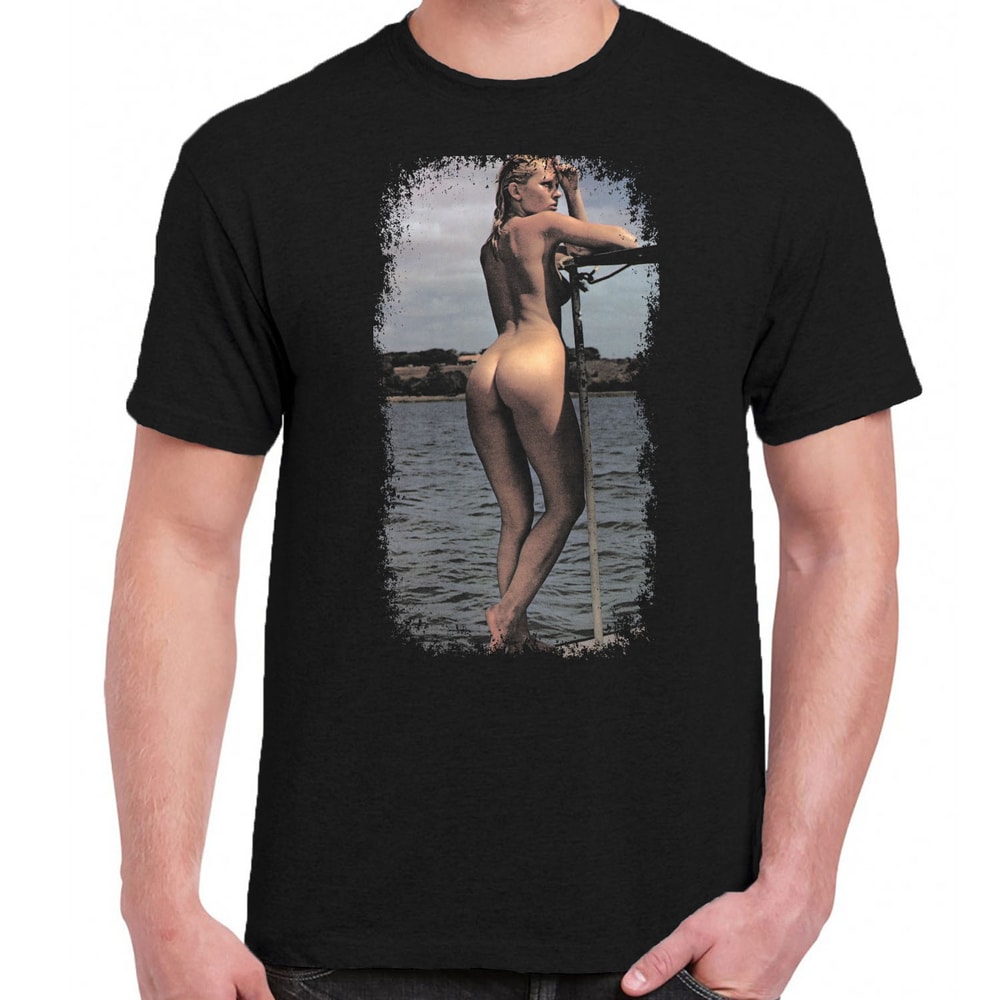 sexual attraction t-shirt.jpg