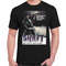 Shaft t-shirt 1971 movie john shaft.jpg