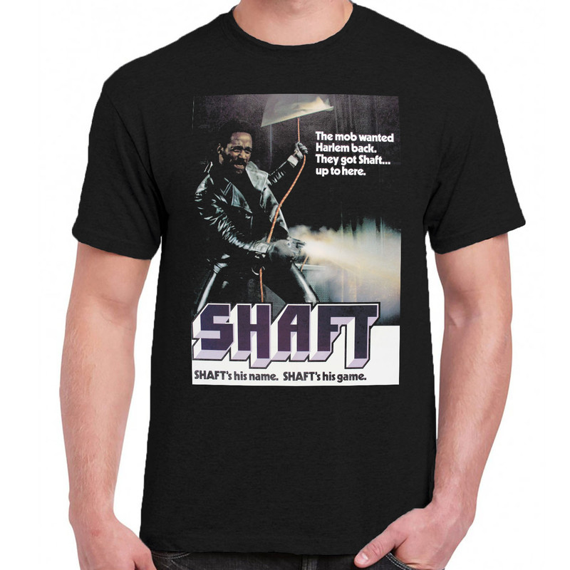 Shaft t-shirt 1971 movie john shaft.jpg