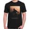 Shawshank Redemption movie t-shirt.jpg