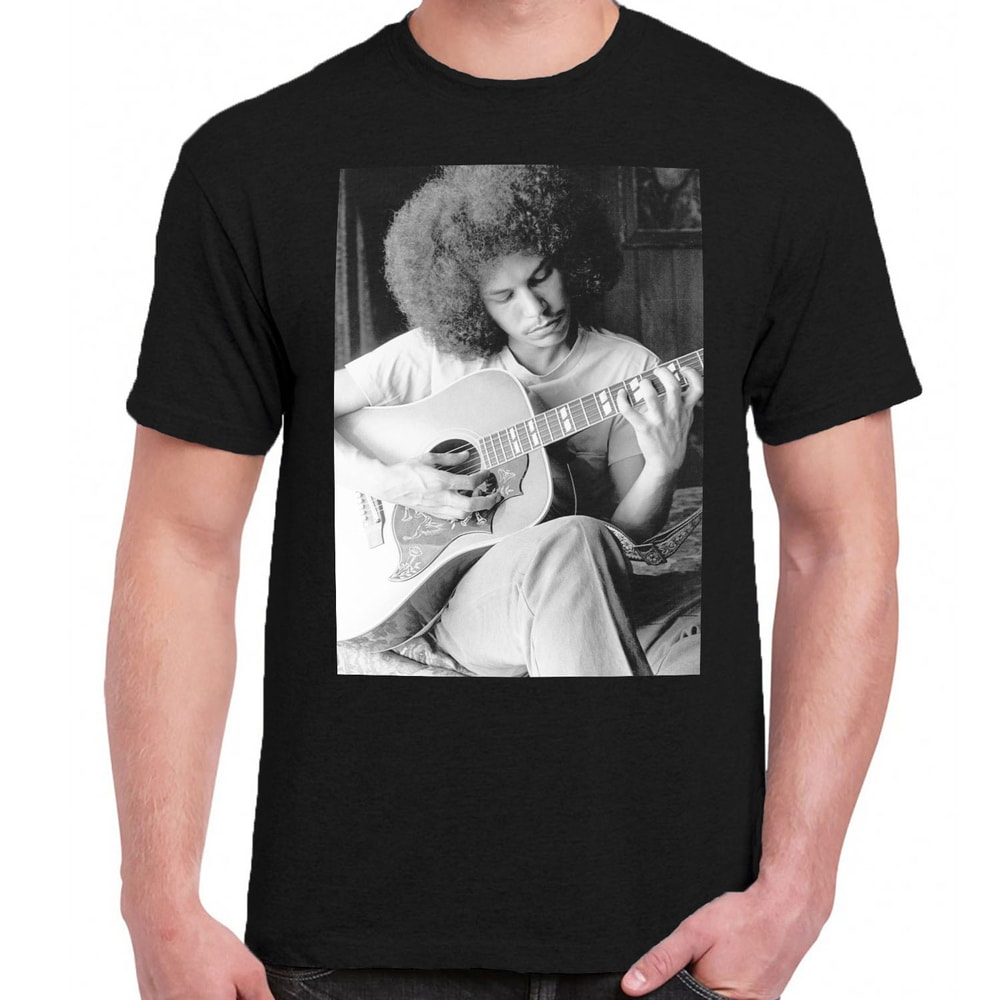 Shuggie Otis t-shirt.jpg