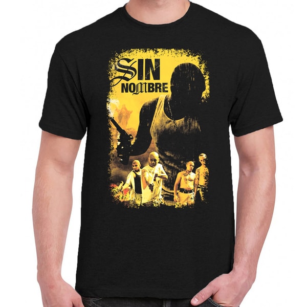 Sin Nombre t-shirt.jpg