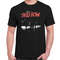 Skid Row t-shirt album, US, Bach.jpg