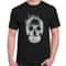 Skull Head t-shirt 11.jpg