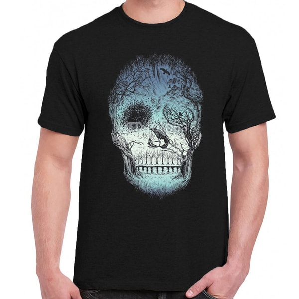 Skull Head t-shirt 2.jpg
