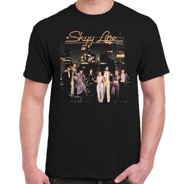Skyy t-shirt Skyy Line.jpg