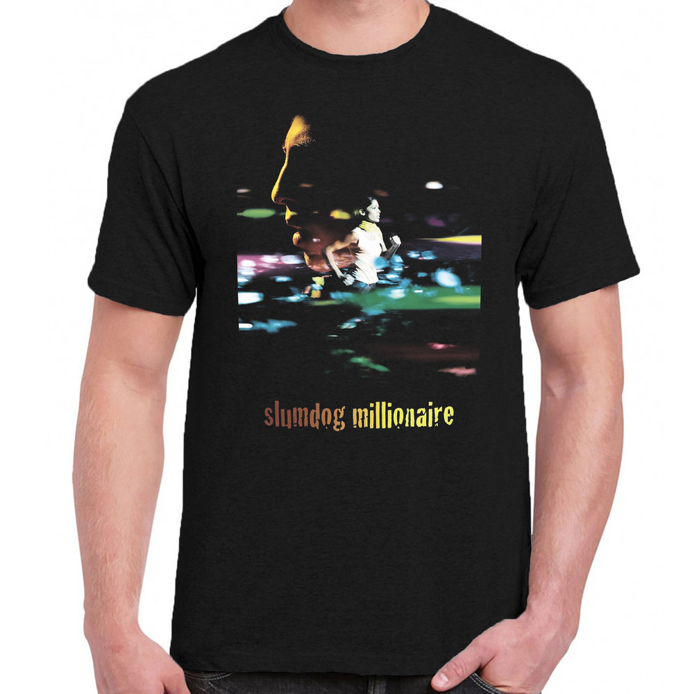 Slumdog Millionaire t-shirt.jpg