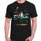 Slumdog Millionaire t-shirt.jpg