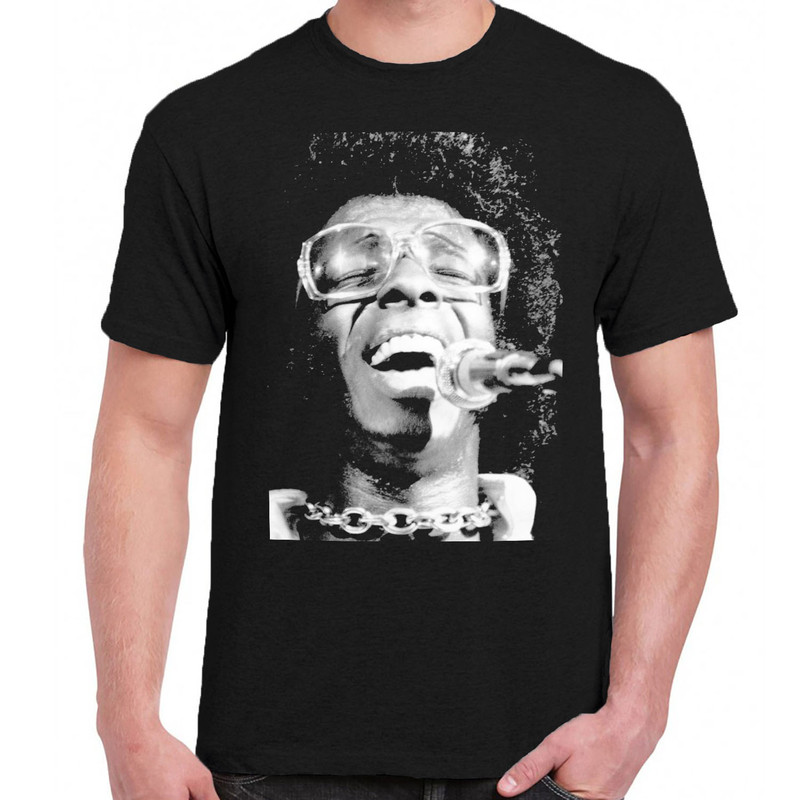Sly Stone t-shirt 2.jpg