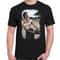 Sophia Loren lobster t-shirt.jpg