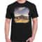 Soul Searchers Salt Of The Earth t-shirt.jpg