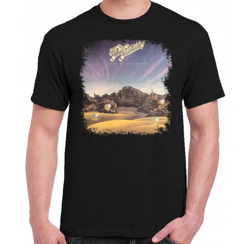 Soul Searchers Salt Of The Earth t-shirt.jpg