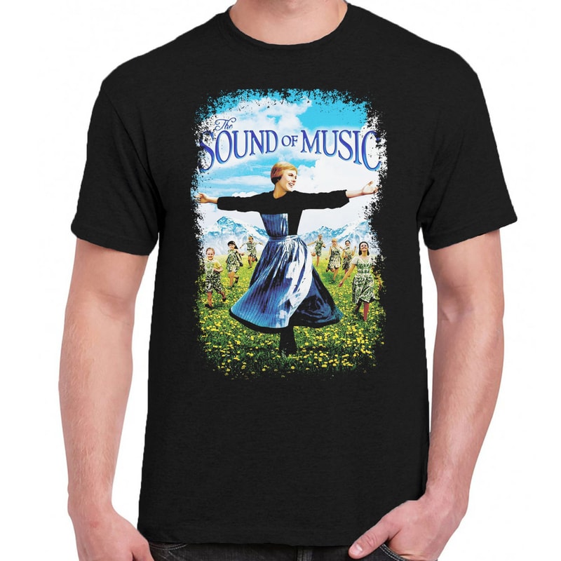 Sound of Music t-shirt.jpg