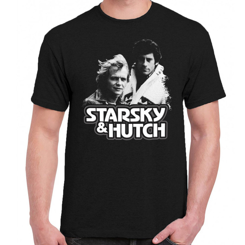 Starsky And Hutch t-shirt.jpg