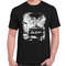 Steve Mcqueen t-shirt 1.jpg