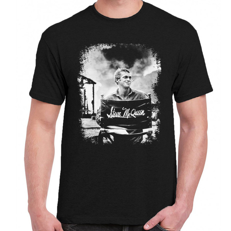 Steve Mcqueen t-shirt 1.jpg