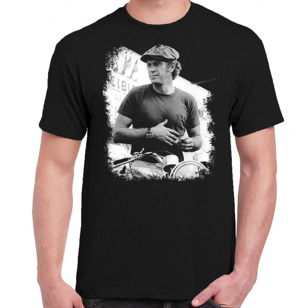 Steve McQueen t-shirt.jpg