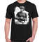 Steve McQueen t-shirt.jpg