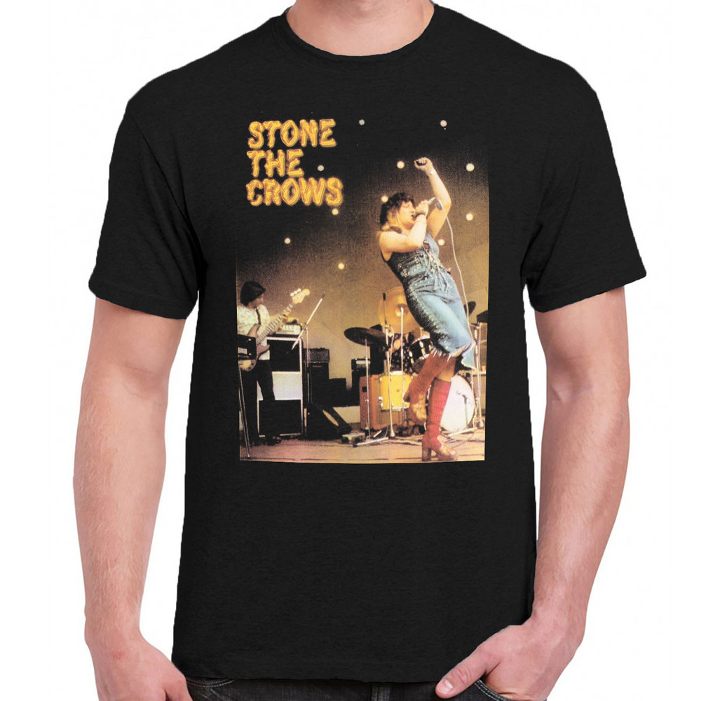 Stone The Crows t-shirt.jpg