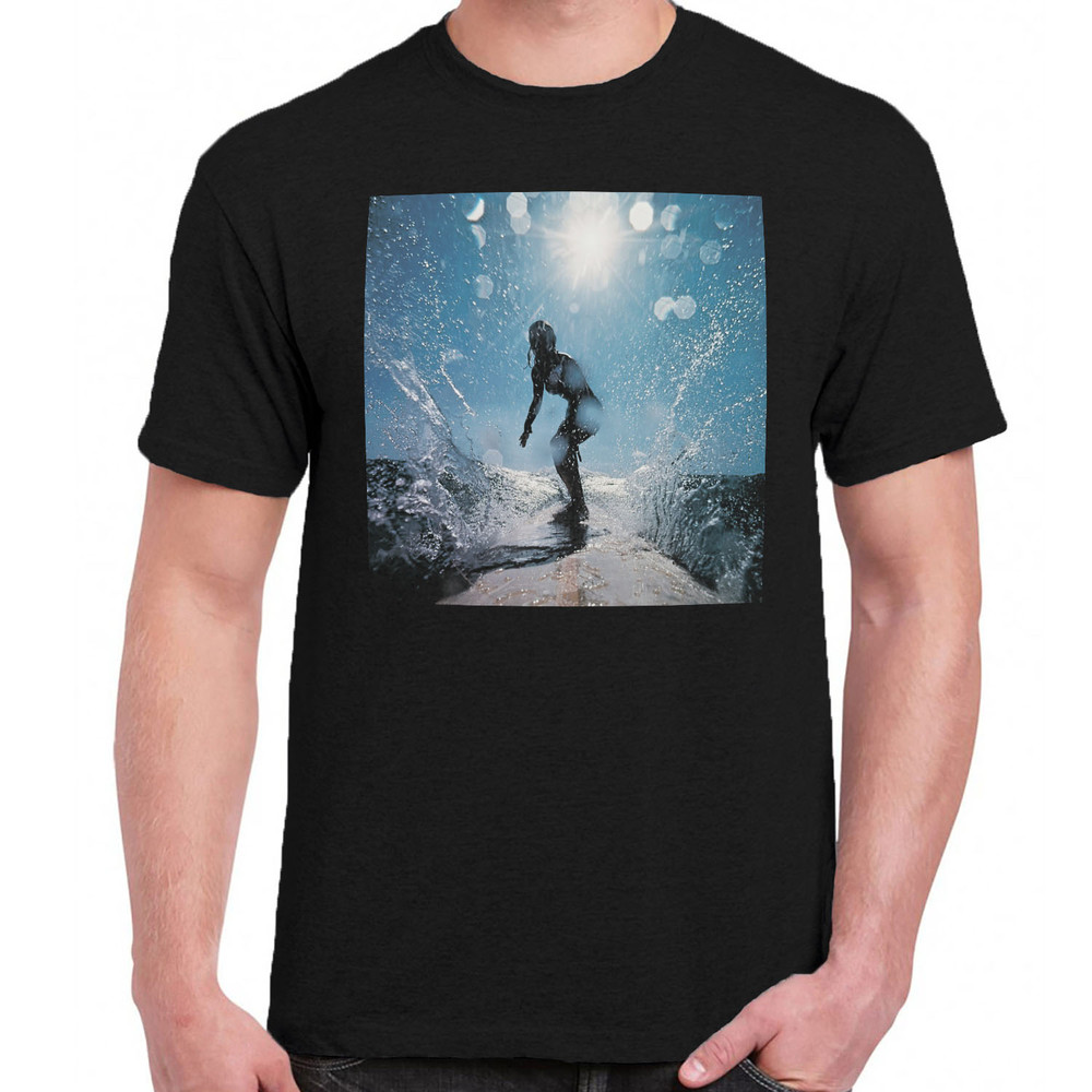 surfing in hawaii t-shirt.jpg