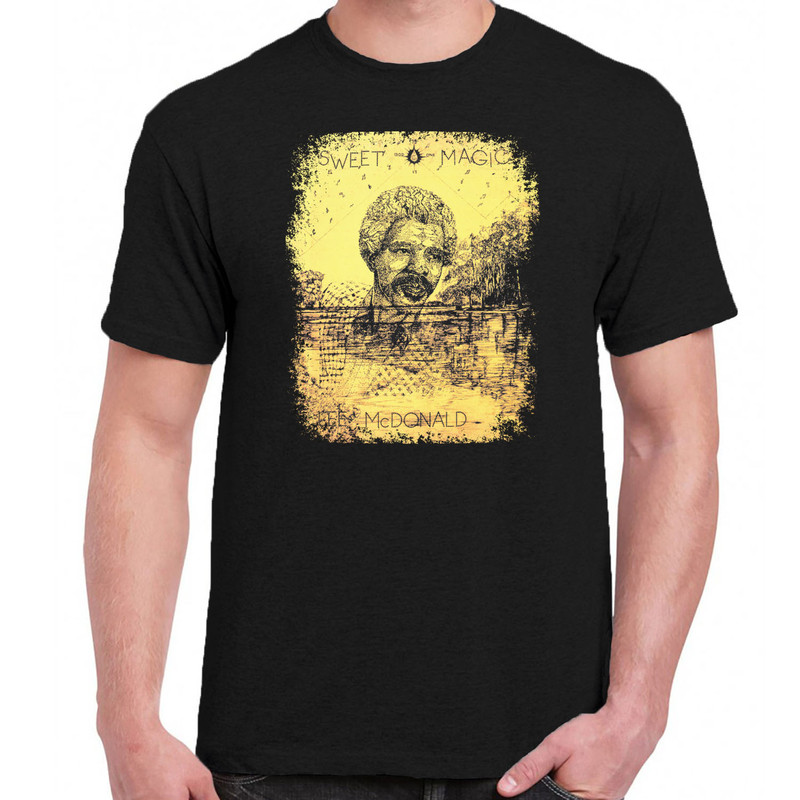 Sweet Magic Lee Mcdonald t-shirt.jpg