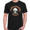 The Allman Brothers t-shirt mushroom tattoo.jpg