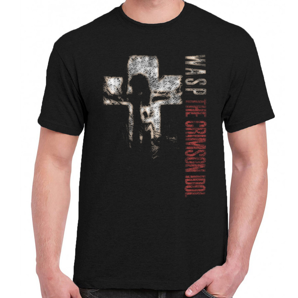 The Crimson Idol t-shirt WASP.jpg