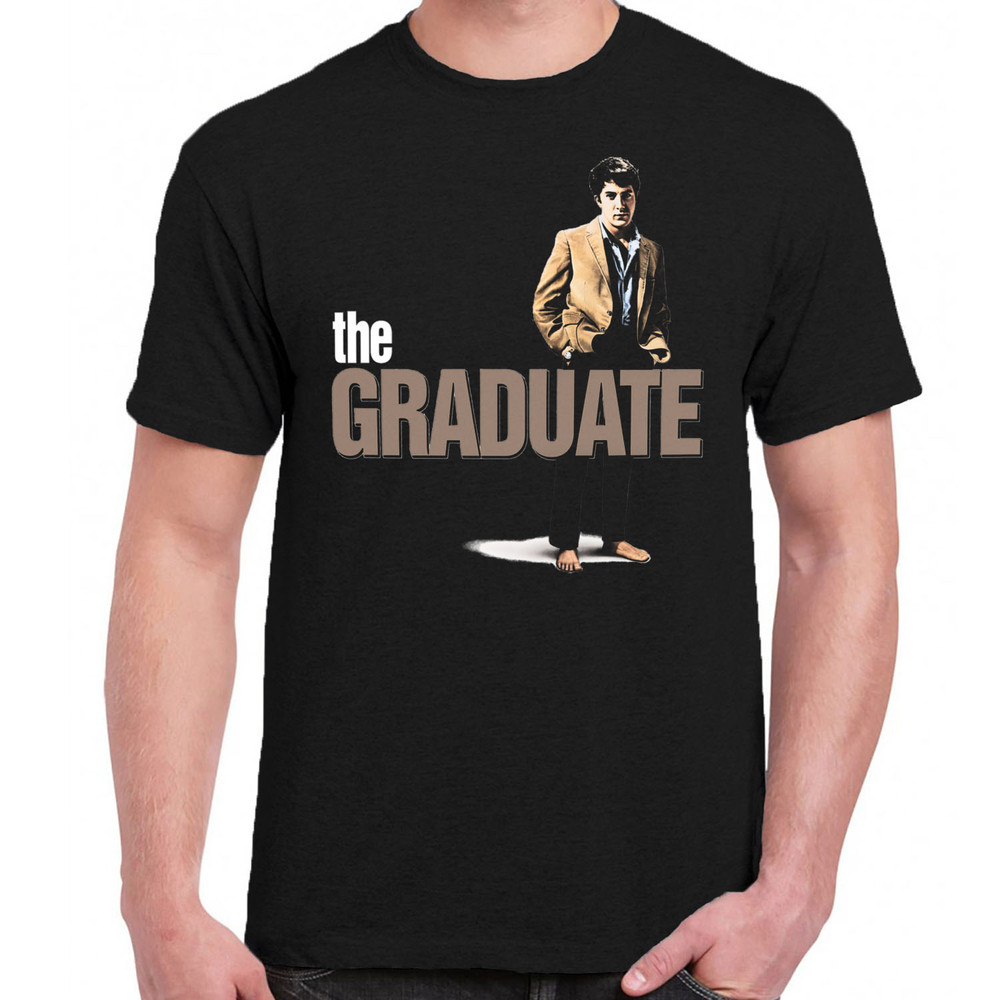 The Graduate t-shirt.jpg
