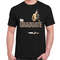 The Graduate t-shirt.jpg