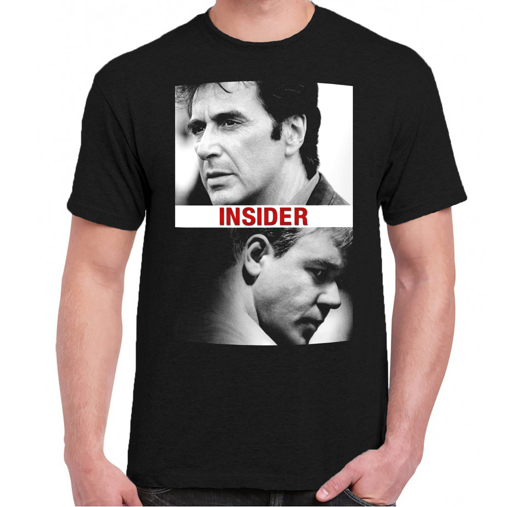 The Insider movie t-shirt Al Pacino.jpg