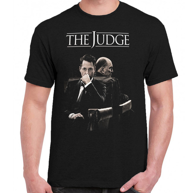 The Judge t-shirt.jpg