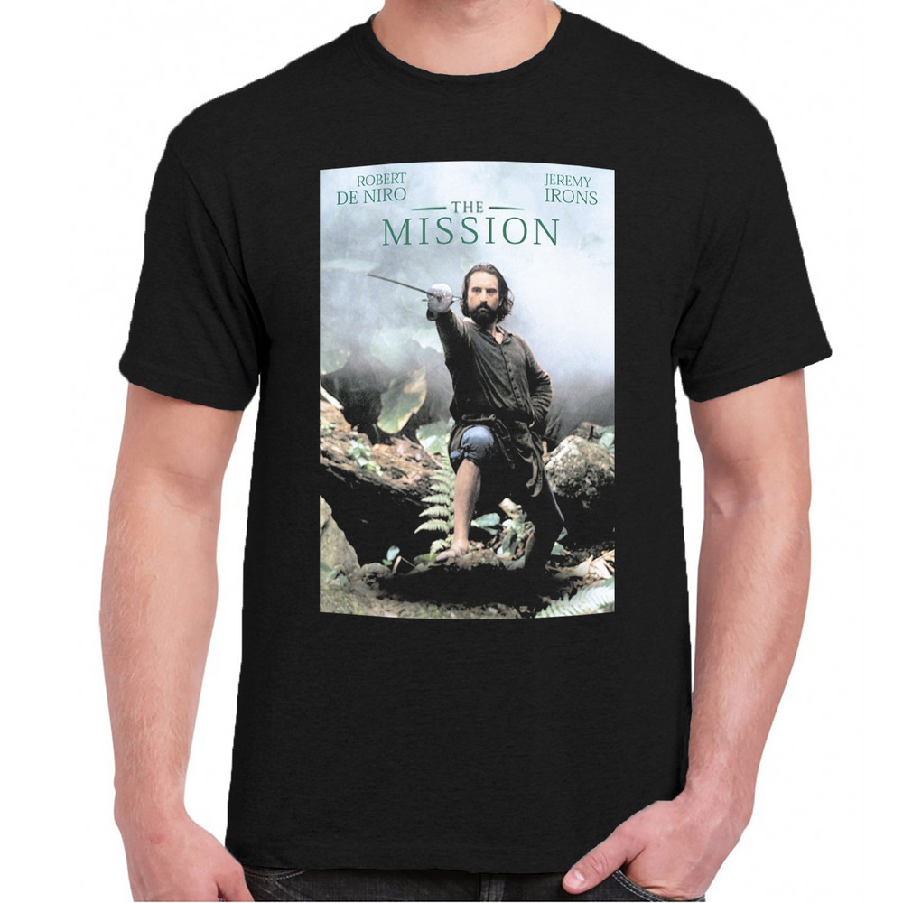 THE MISSION movie t-shirt.jpg