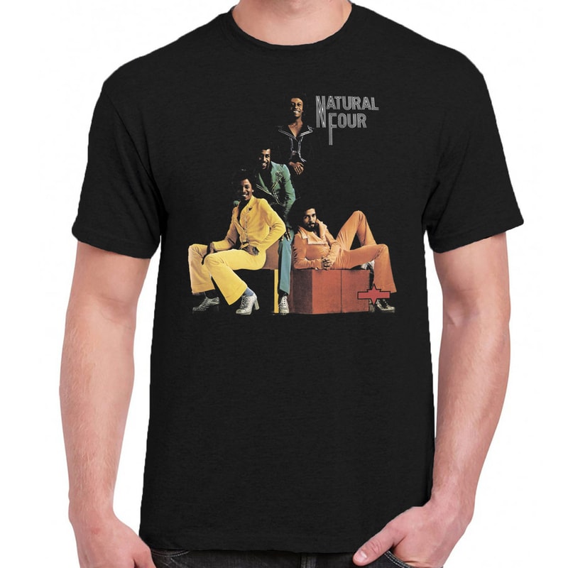 The Natural Four t-shirt.jpg