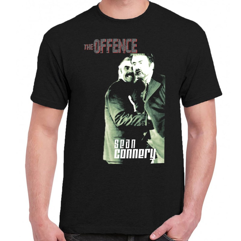 The Offence t-shirt.jpg