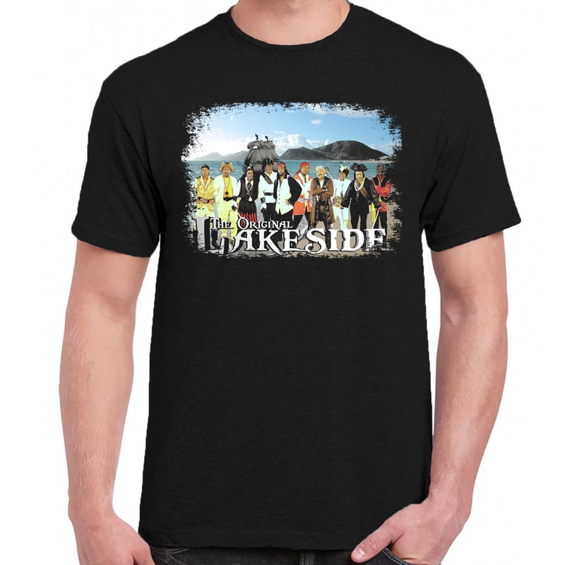 The original Lakeside t-shirt.jpg