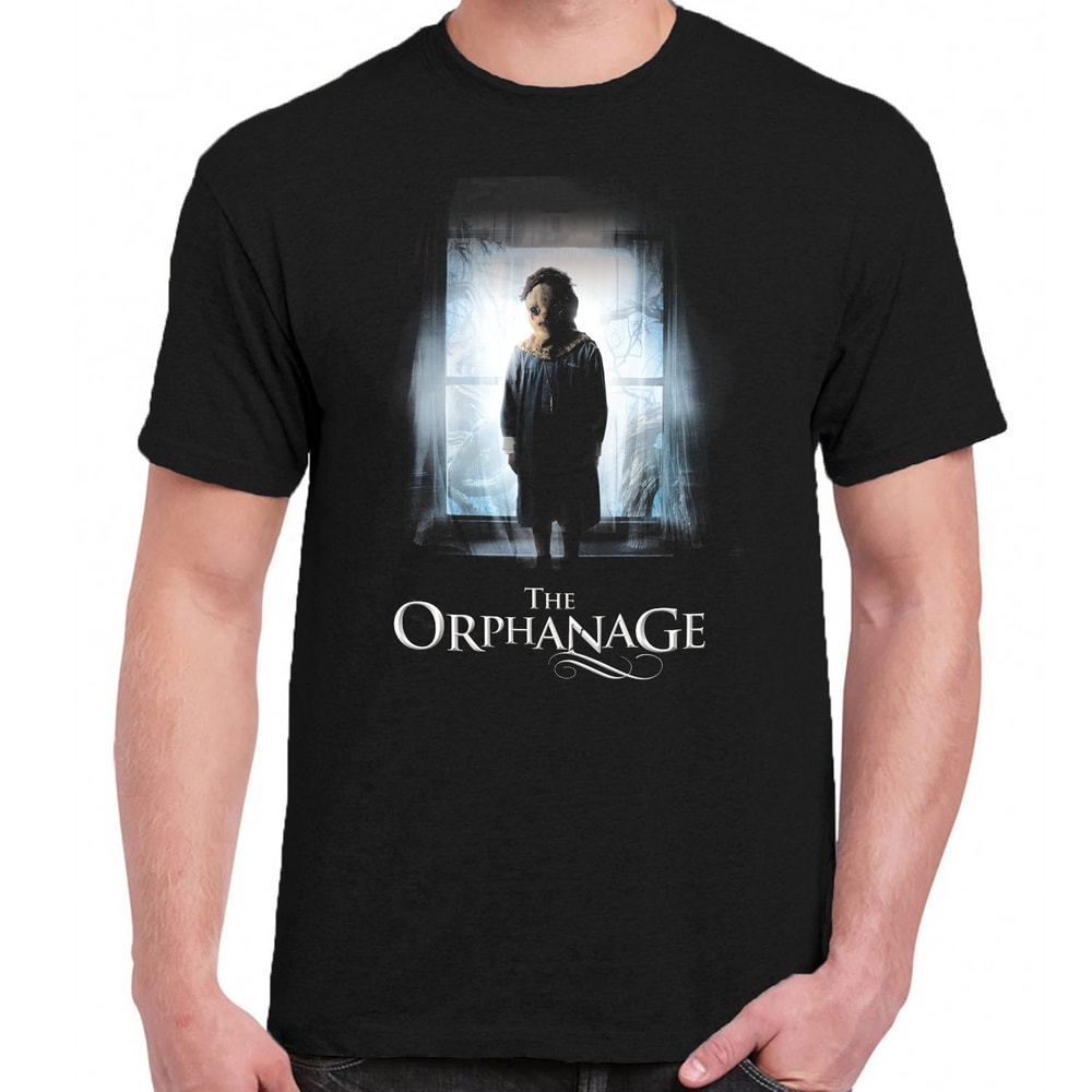 The Orphanage t-shirt.jpg
