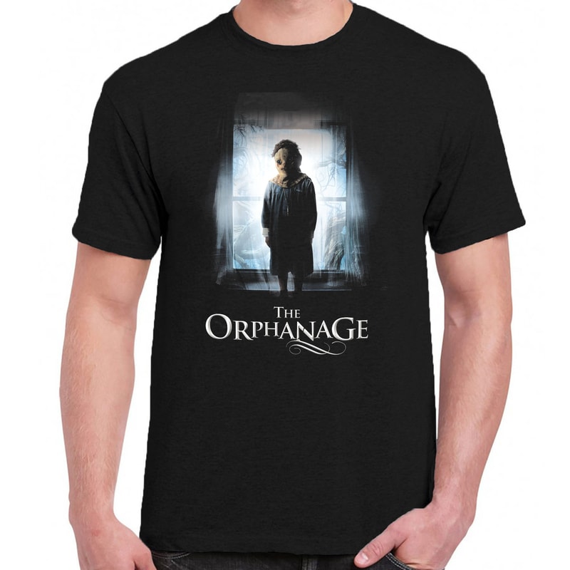The Orphanage t-shirt.jpg