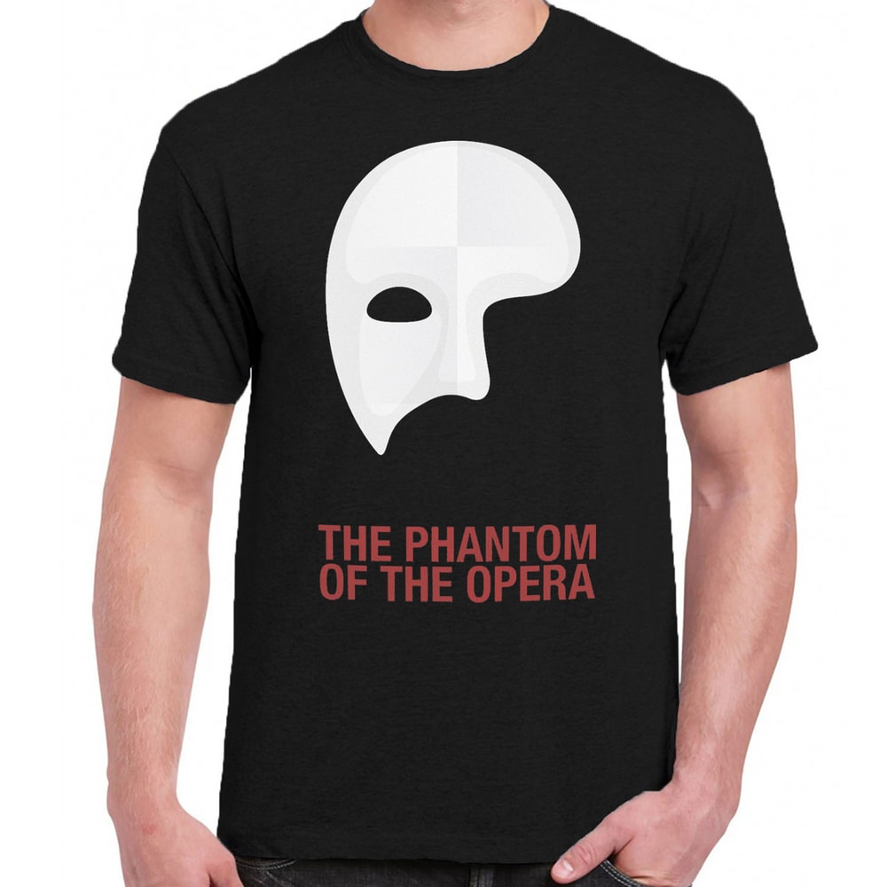 The Phantom of the Opera t-shirt 1.jpg