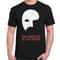 The Phantom of the Opera t-shirt 1.jpg