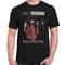 The Pretenders t-shirt 80's.jpg