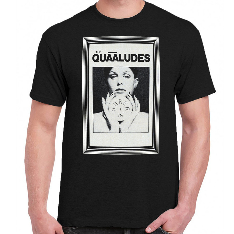 THE QUAALUDES RORER 714 The Wolf of Wall Street t-shirt.jpg