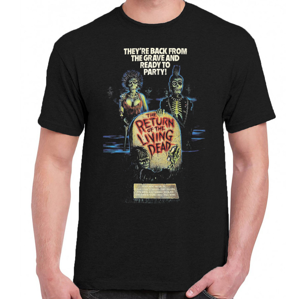 The Return of the Living Dead t-shirt.jpg