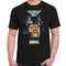 The Return of the Living Dead t-shirt.jpg