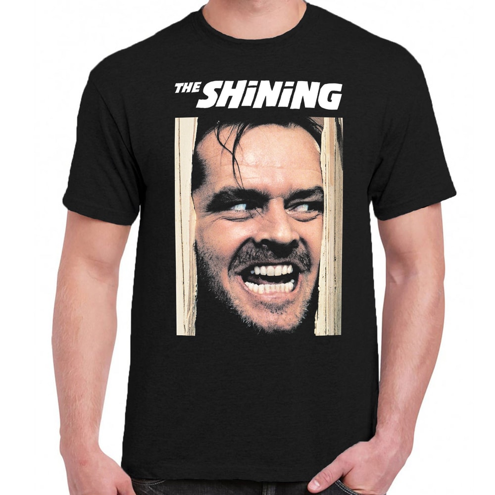 THE SHINING t-shirt.jpg