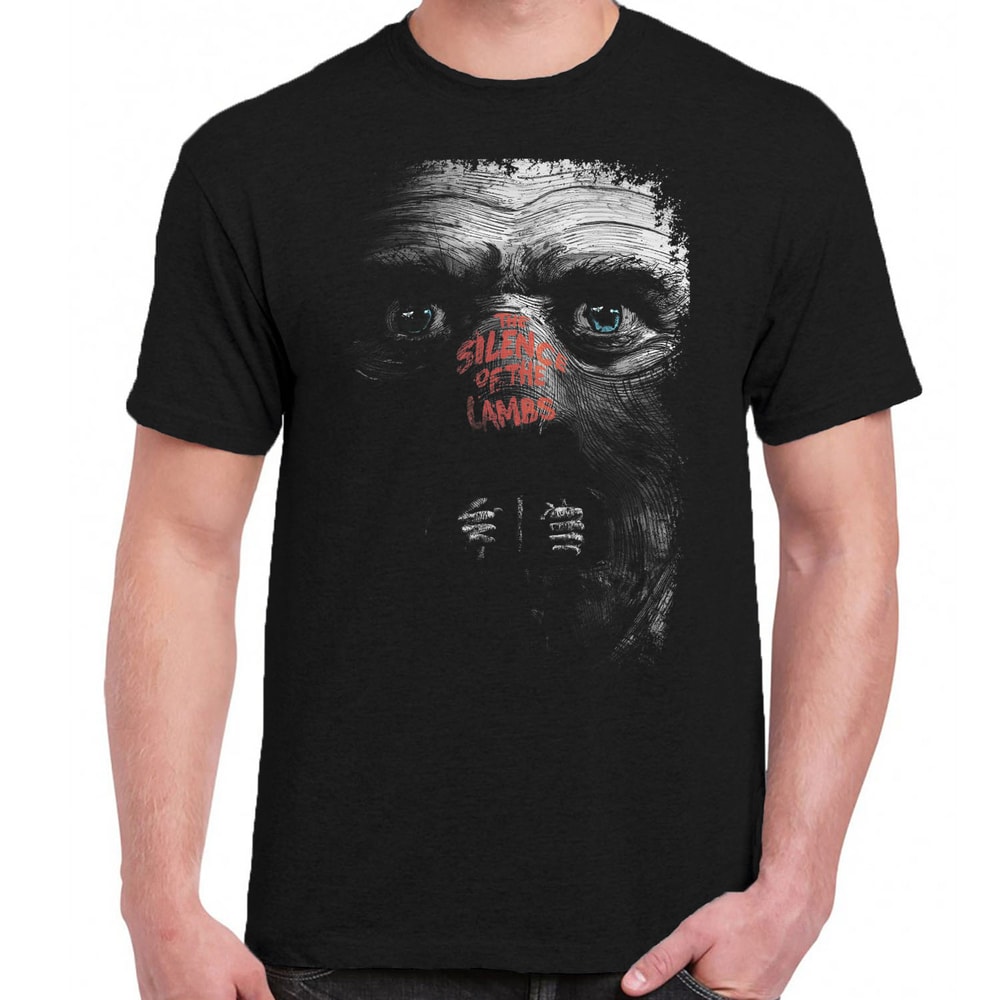 The Silence of the Lambs t-shirt.jpg