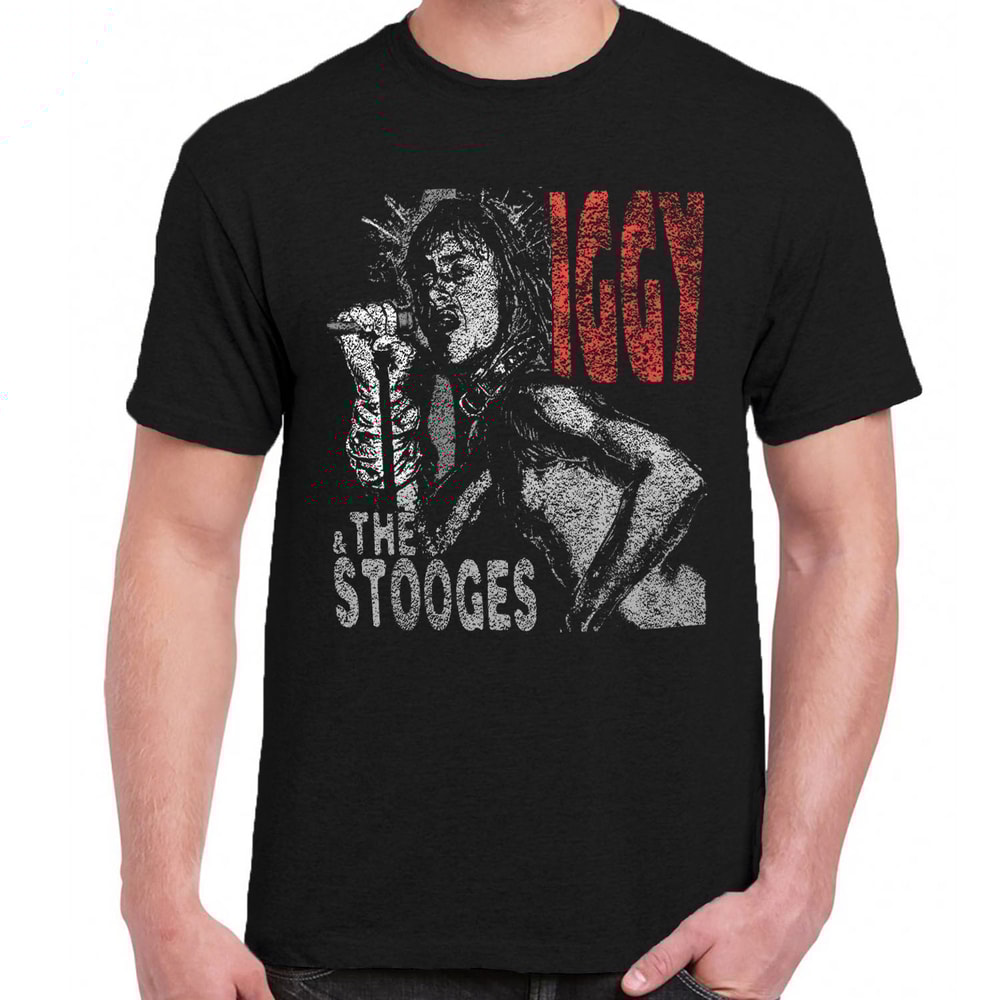The Stooges t-shirt.jpg