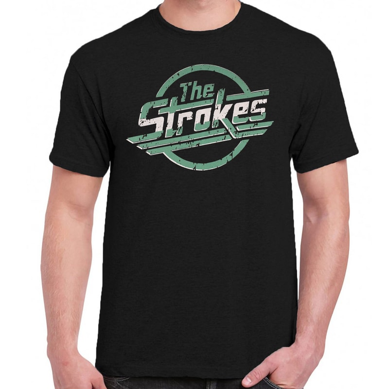 The Strokes t-shirt.jpg