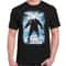 The Thing t-shirt.jpg