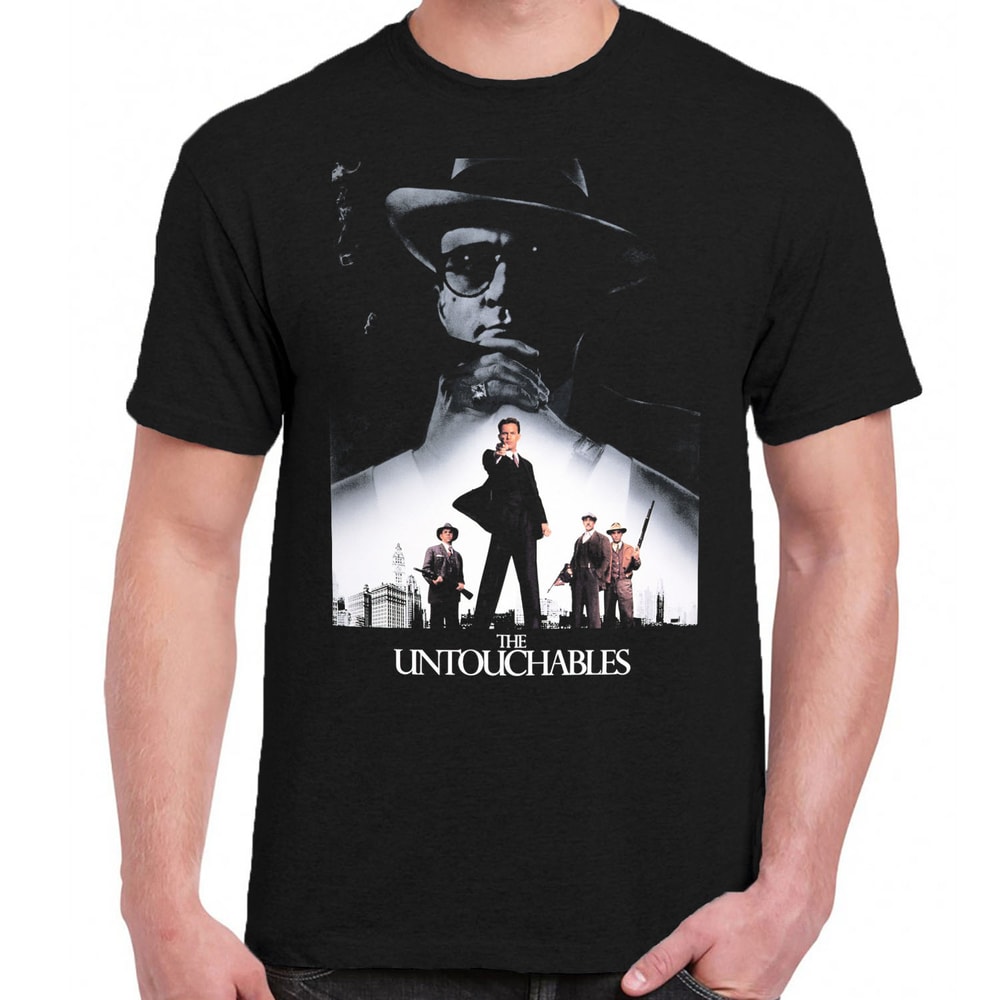 The Untouchables t-shirt.jpg