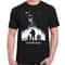 The Untouchables t-shirt.jpg